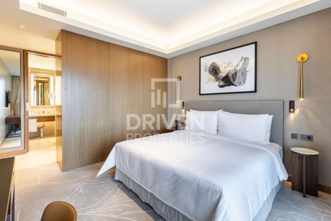 2 bedrooms Apartment in The Address Residences Dubai Opera, UAE No. 191720 11
