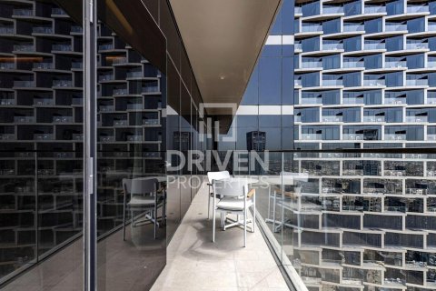 2 bedrooms Apartment in The Address Residences Dubai Opera, UAE No. 191720 23