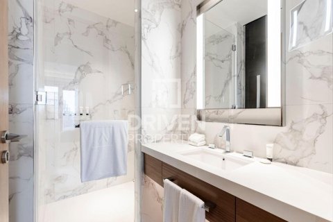 2 bedrooms Apartment in The Address Residences Dubai Opera, UAE No. 191720 16