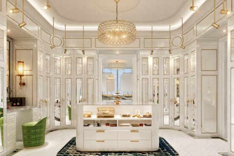 Коммерческая недвижимость с 2 спальнями в Аль-Васл, ОАЭ №137520 7