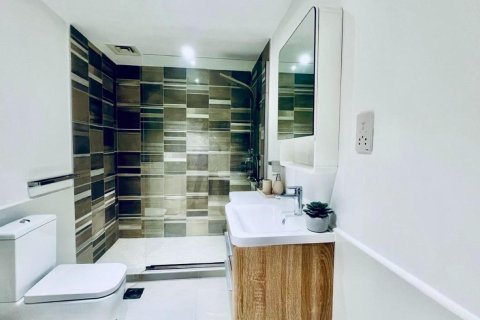 Квартира с 1 спальней в Shoreline Apartments, ОАЭ №137519 7