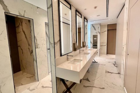 Квартира с 2 спальнями в Zabeel, ОАЭ №137518 16