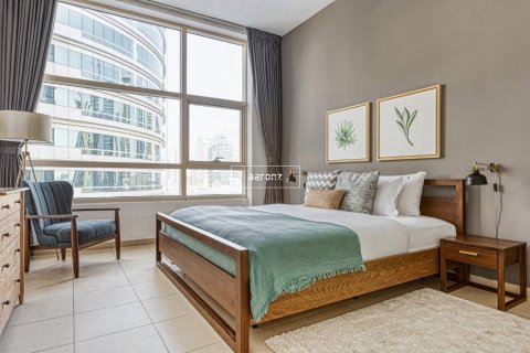 Apartment de 2 dormitorios en Dubai Marina, UAE No. 102101 6