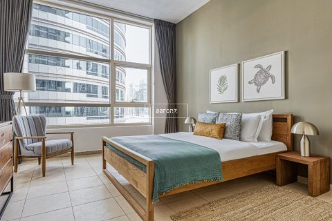 Apartment de 2 dormitorios en Dubai Marina, UAE No. 102101 5