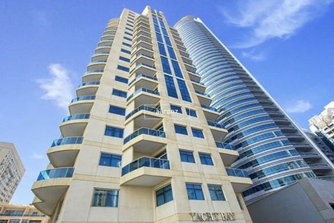 Apartment de 2 dormitorios en Dubai Marina, UAE No. 102101 17