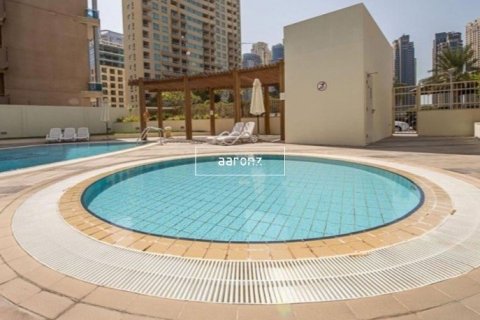 Apartment de 2 dormitorios en Dubai Marina, UAE No. 102101 15