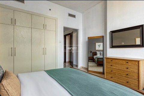Apartment de 2 dormitorios en Dubai Marina, UAE No. 102101 8