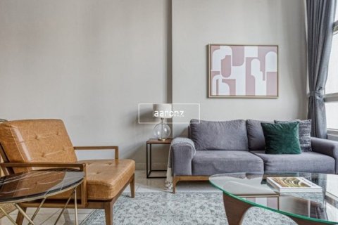 Apartment de 2 dormitorios en Dubai Marina, UAE No. 102101 2
