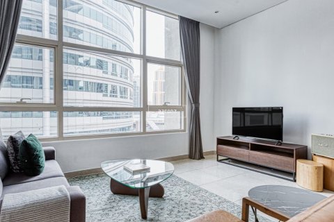 Apartment de 2 dormitorios en Dubai Marina, UAE No. 102101 1
