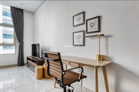 Apartment de 2 dormitorios en Dubai Marina, UAE No. 102101 9