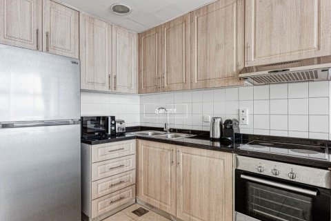 Apartment de 2 dormitorios en Dubai Marina, UAE No. 102101 10