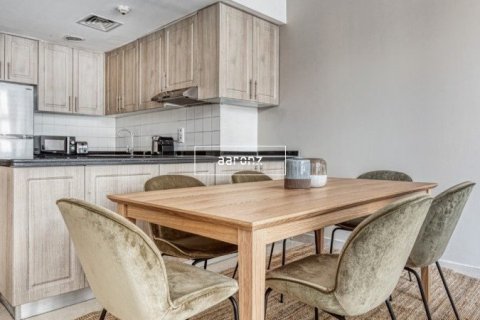 Apartment de 2 dormitorios en Dubai Marina, UAE No. 102101 4