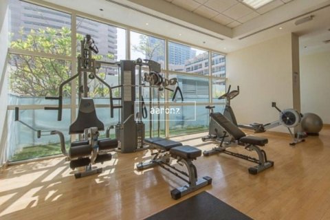 Apartment de 2 dormitorios en Dubai Marina, UAE No. 102101 16