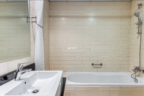 Apartment de 2 dormitorios en Dubai Marina, UAE No. 102101 7