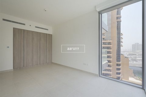1 غرف نوم شقة في مرسى دبي, الإمارات العربية المتحدة رقم 102100 16