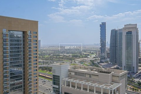 2 bedrooms Apartment in Dubai Marina, UAE No. 102099 13