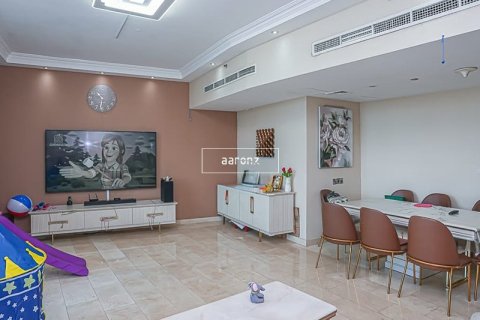 2 bedrooms Apartment in Dubai Marina, UAE No. 102099 3