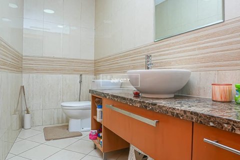 2 bedrooms Apartment in Dubai Marina, UAE No. 102099 8