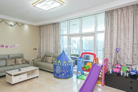 2 bedrooms Apartment in Dubai Marina, UAE No. 102099 6