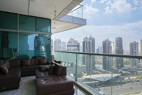 2 bedrooms Apartment in Dubai Marina, UAE No. 102099 10