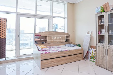 2 bedrooms Apartment in Dubai Marina, UAE No. 102099 5