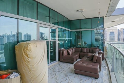 2 bedrooms Apartment in Dubai Marina, UAE No. 102099 12
