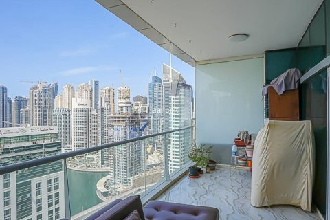 2 bedrooms Apartment in Dubai Marina, UAE No. 102099 11