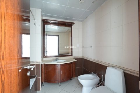 Apartment de 2 dormitorios en Dubai Marina, UAE No. 102122 14