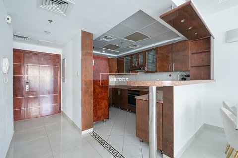 Apartment de 2 dormitorios en Dubai Marina, UAE No. 102122 11