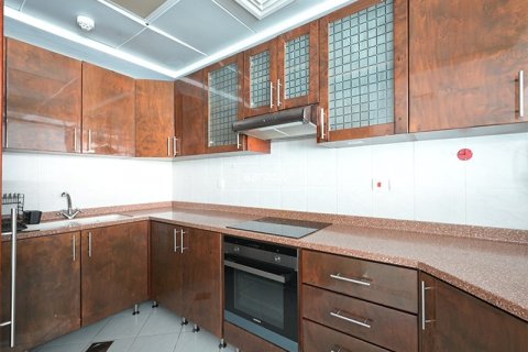 Apartment de 2 dormitorios en Dubai Marina, UAE No. 102122 12