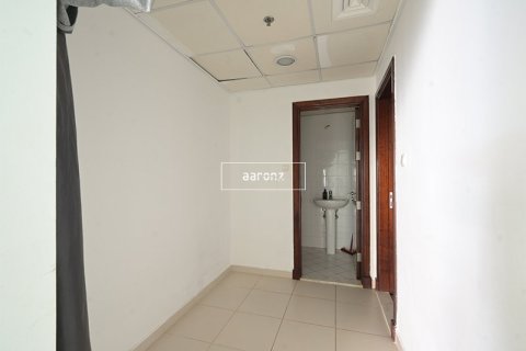Apartment de 2 dormitorios en Dubai Marina, UAE No. 102122 7