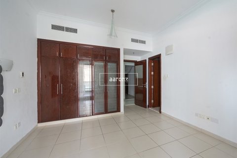 Apartment de 2 dormitorios en Dubai Marina, UAE No. 102122 6