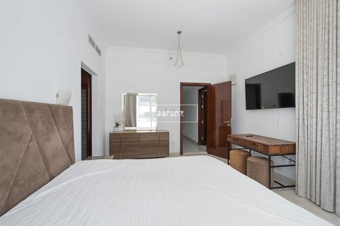 Apartment de 2 dormitorios en Dubai Marina, UAE No. 102122 9