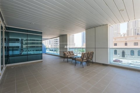 Apartment de 2 dormitorios en Dubai Marina, UAE No. 102122 16
