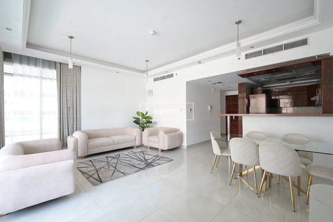 Apartment de 2 dormitorios en Dubai Marina, UAE No. 102122 18