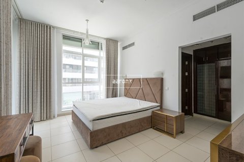 Apartment de 2 dormitorios en Dubai Marina, UAE No. 102122 5