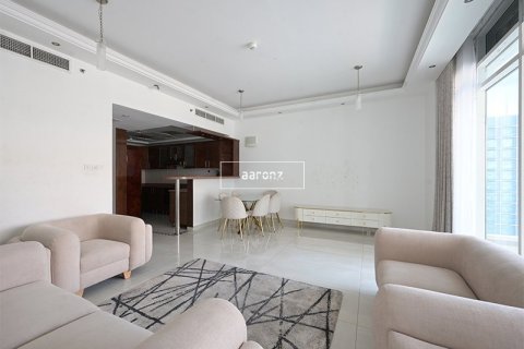 Apartment de 2 dormitorios en Dubai Marina, UAE No. 102122 3