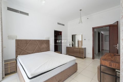 Apartment de 2 dormitorios en Dubai Marina, UAE No. 102122 4