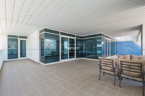 Apartment de 2 dormitorios en Dubai Marina, UAE No. 102122 2