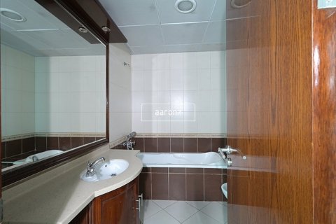 Apartment de 2 dormitorios en Dubai Marina, UAE No. 102122 15