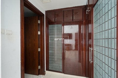 Apartment de 2 dormitorios en Dubai Marina, UAE No. 102122 10