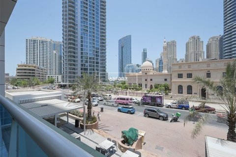 Apartment de 2 dormitorios en Dubai Marina, UAE No. 102122 17