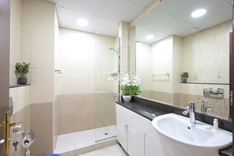 Apartment de 3 dormitorios en Dubai Marina, UAE No. 102123 18