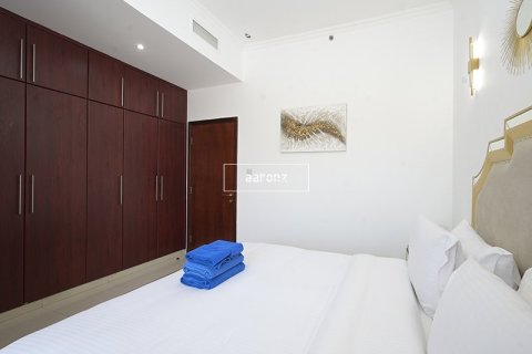 Apartment de 3 dormitorios en Dubai Marina, UAE No. 102123 8