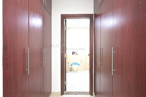 Apartment de 3 dormitorios en Dubai Marina, UAE No. 102123 13