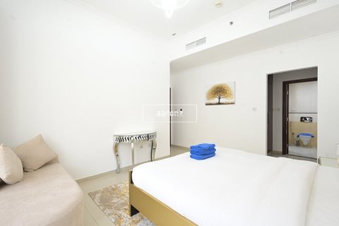 Apartment de 3 dormitorios en Dubai Marina, UAE No. 102123 12