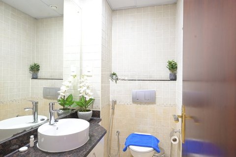Apartment de 3 dormitorios en Dubai Marina, UAE No. 102123 17