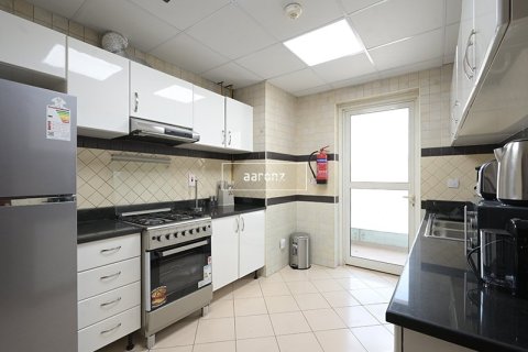 Apartment de 3 dormitorios en Dubai Marina, UAE No. 102123 14