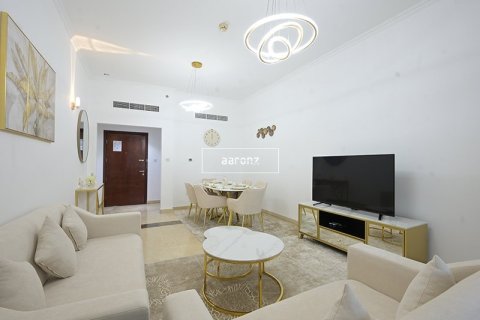 Apartment de 3 dormitorios en Dubai Marina, UAE No. 102123 2