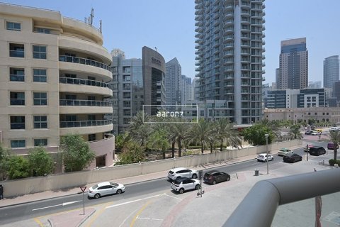 Apartment de 3 dormitorios en Dubai Marina, UAE No. 102123 23